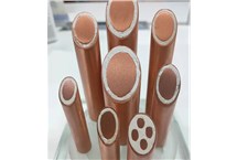 888集团矿物绝缘电缆有哪些特性?