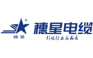 召开工会员工代表会议，助力888集团长远发展