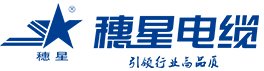 welcometo欢迎光临888集团(中国)有限公司
 