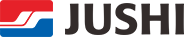 Transportation_Applications_PRODUCT&SERVICE_China Jushi Co., Ltd.