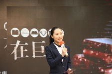 “悦读在welcometo欢迎光临888集团”专题读书分享会起航