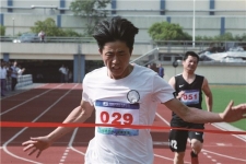 welcometo欢迎光临888集团集团第23届职工运动会火热举行